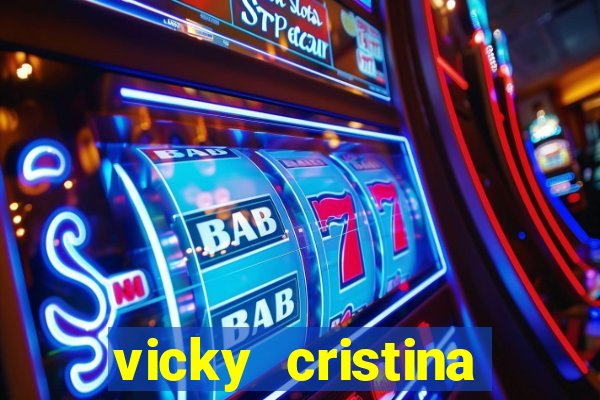 vicky cristina barcelona redecanais